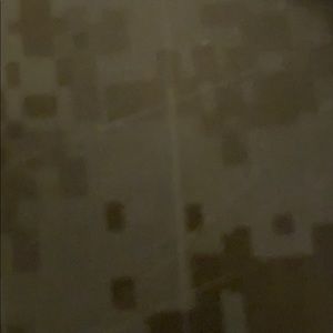 Meet your Posher, Gustavo